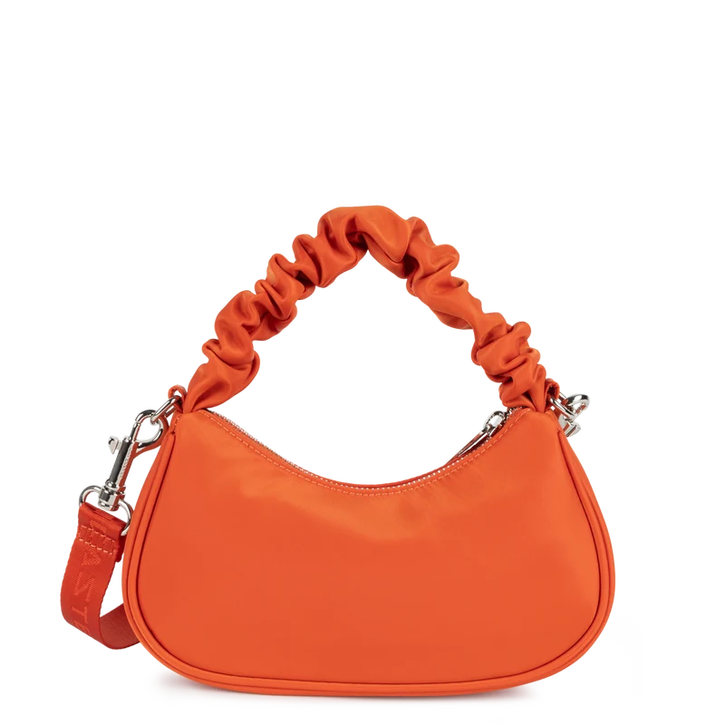 Mini pochette - Basic Chouchou
