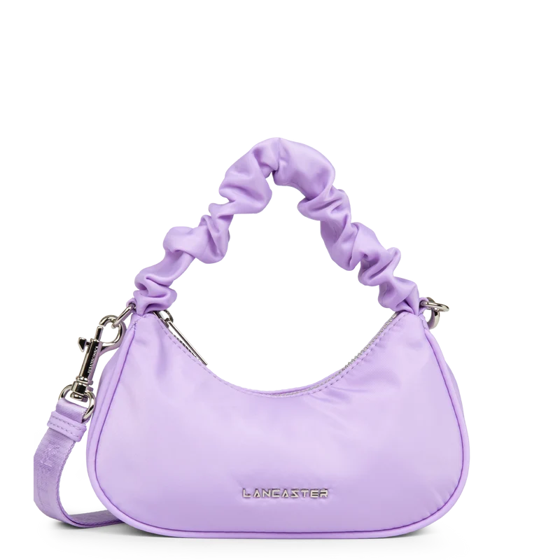 Mini pochette - Basic Chouchou