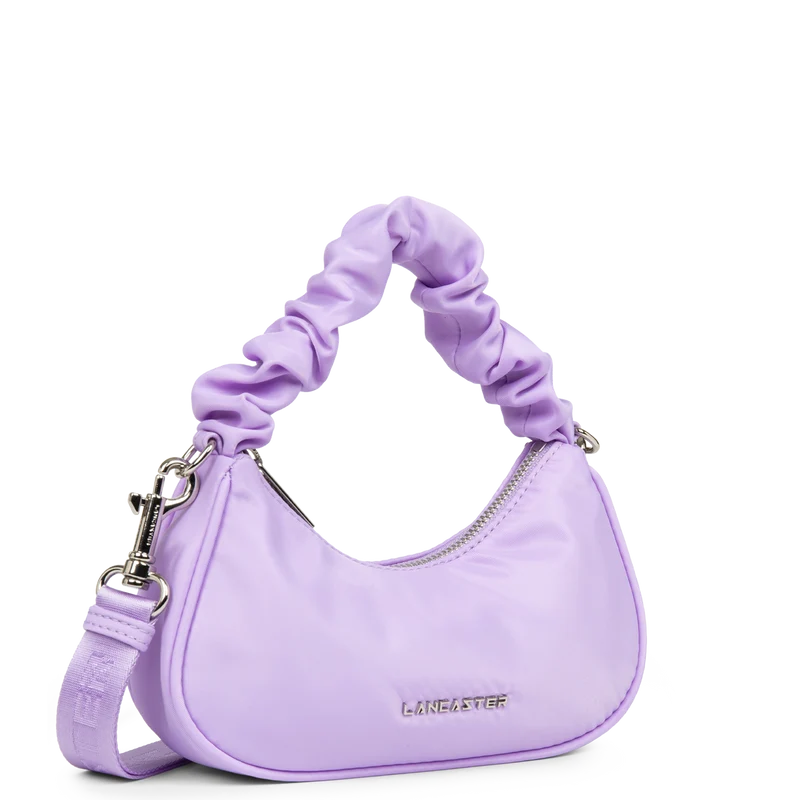 Mini pochette - Basic Chouchou
