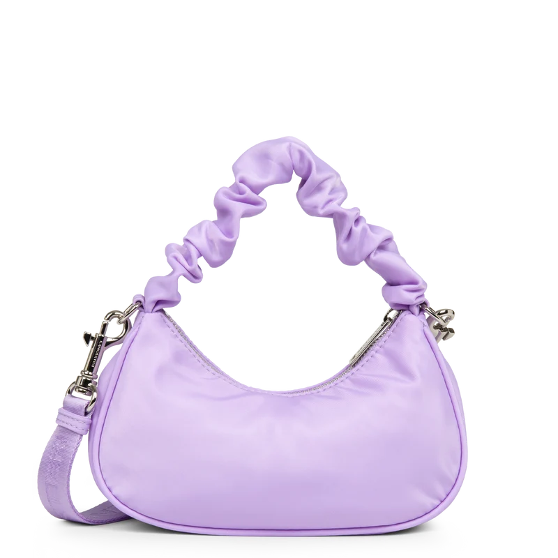 Mini pochette - Basic Chouchou