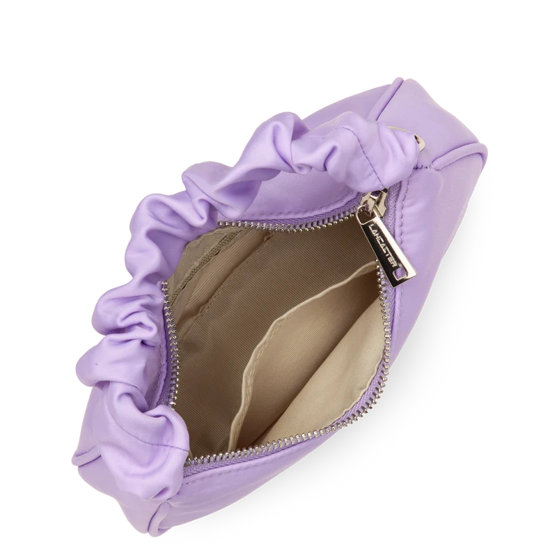 Mini pochette - Basic Chouchou