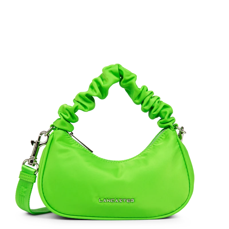 Mini pochette - Basic Chouchou