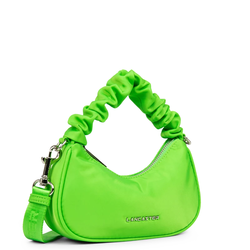 Mini pochette - Basic Chouchou
