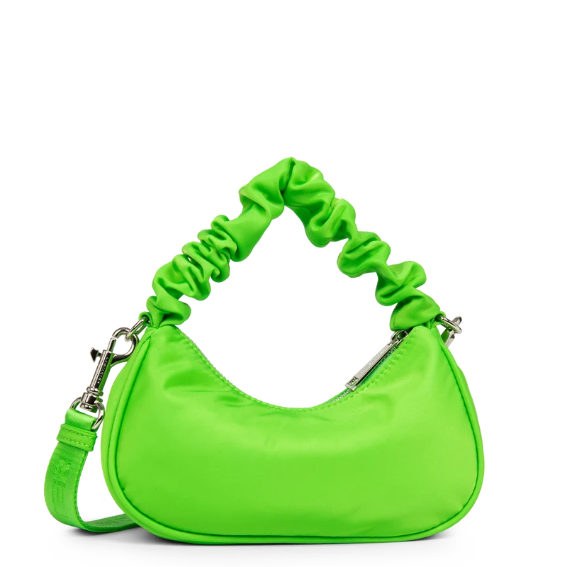 Mini pochette - Basic Chouchou
