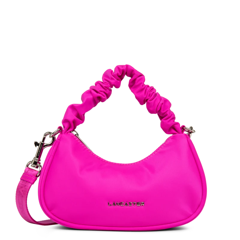 Mini pochette - Basic Chouchou