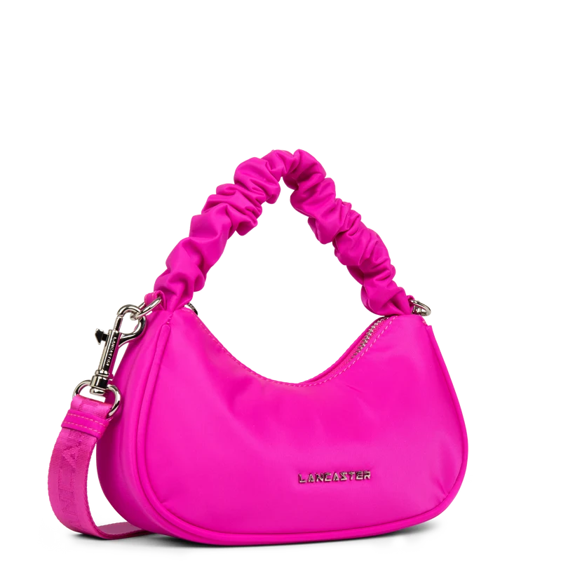 Mini pochette - Basic Chouchou
