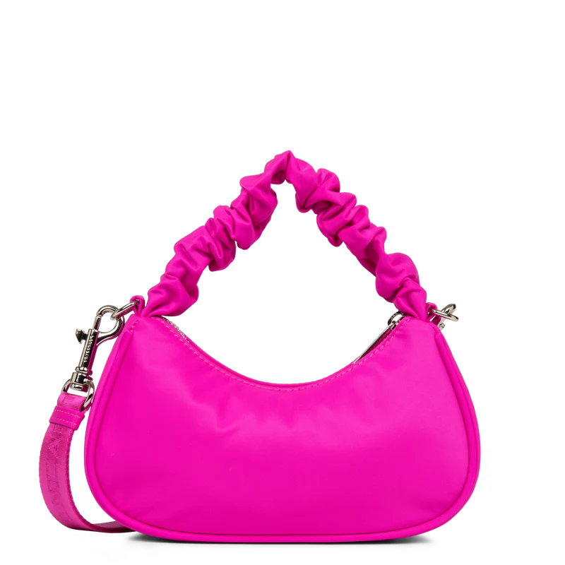 Mini pochette - Basic Chouchou