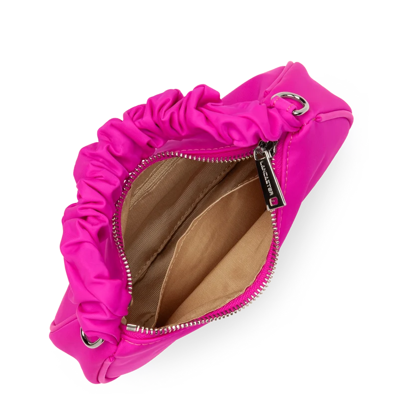 Mini pochette - Basic Chouchou
