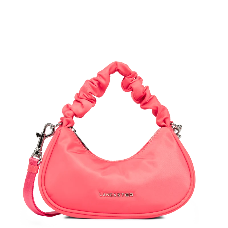 Mini pochette - Basic Chouchou