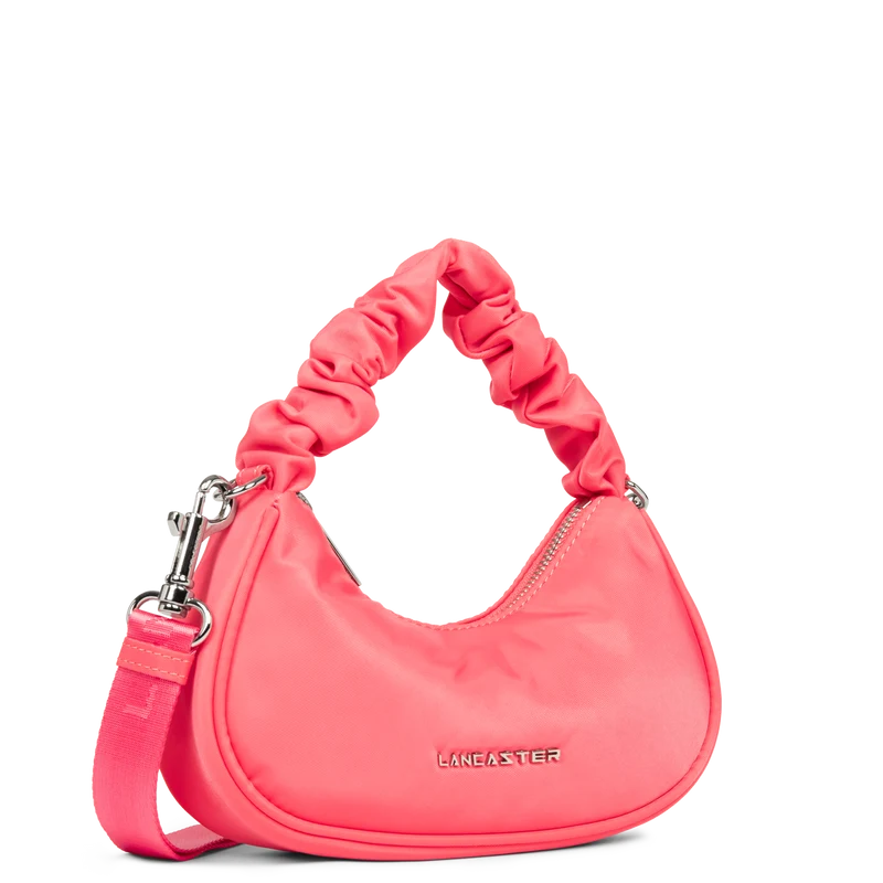 Mini pochette - Basic Chouchou