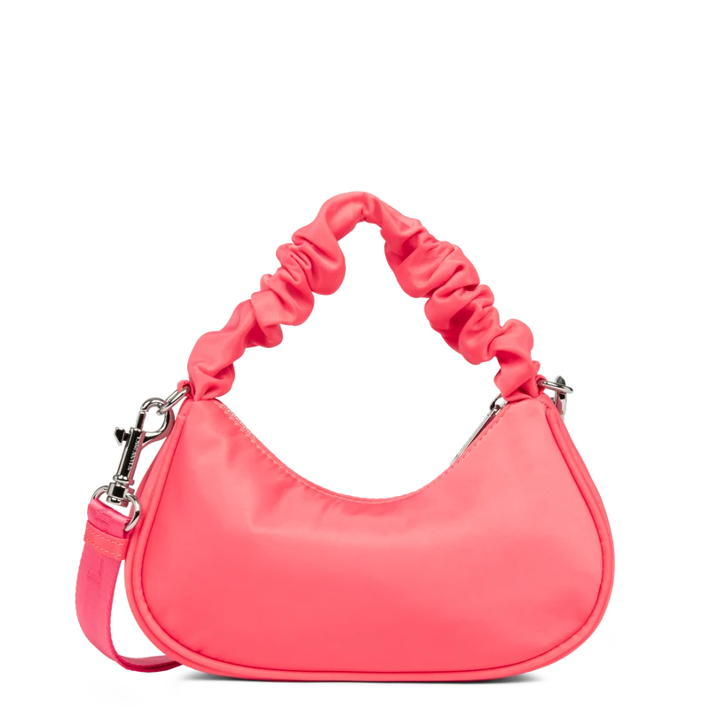 Mini pochette - Basic Chouchou