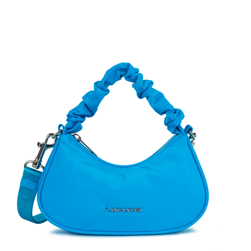 Mini pochette - Basic Chouchou