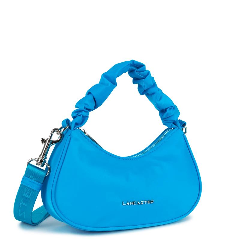Mini pochette - Basic Chouchou