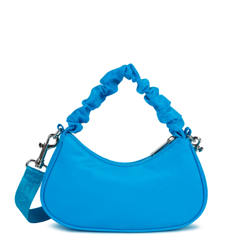 Mini pochette - Basic Chouchou
