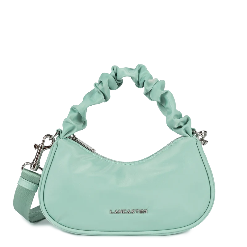 Mini pochette - Basic Chouchou