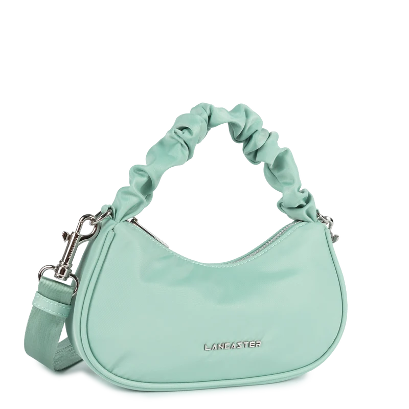Mini pochette - Basic Chouchou