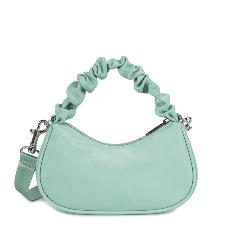 Mini pochette - Basic Chouchou