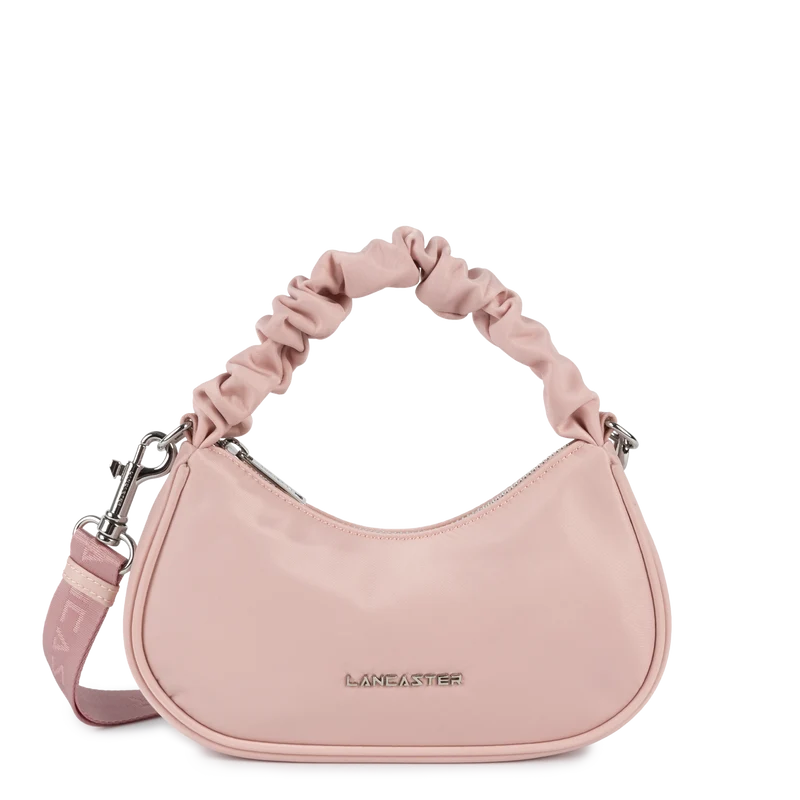 Mini pochette - Basic Chouchou