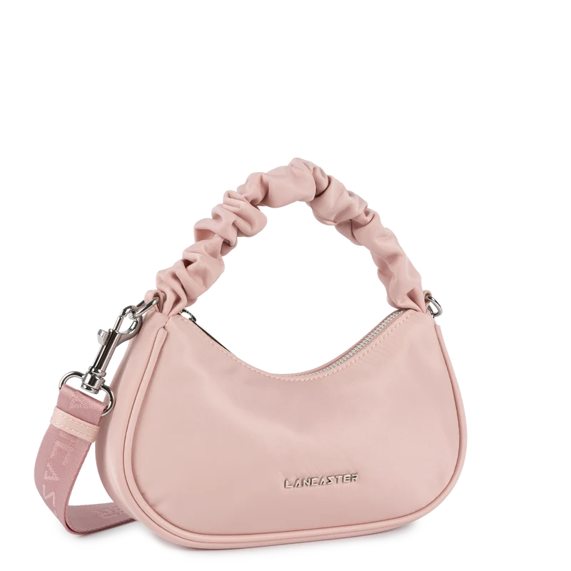 Mini pochette - Basic Chouchou