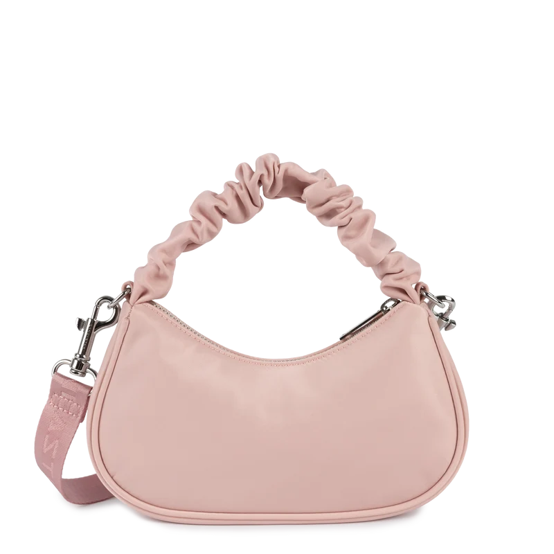 Mini pochette - Basic Chouchou