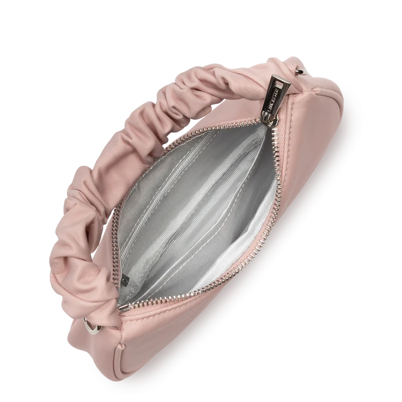 Mini pochette - Basic Chouchou