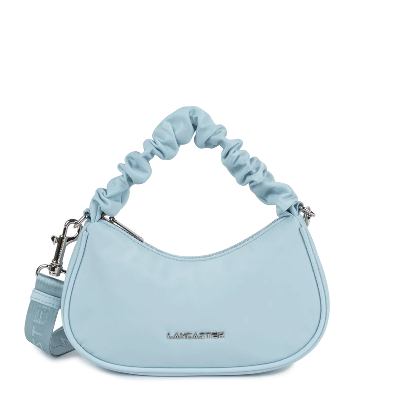 Mini pochette - Basic Chouchou