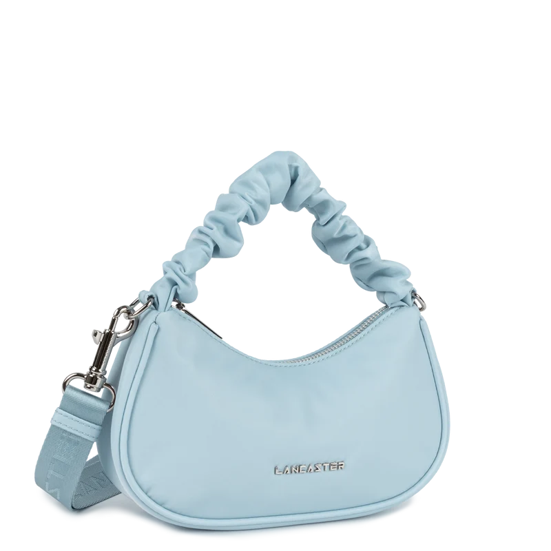 Mini pochette - Basic Chouchou