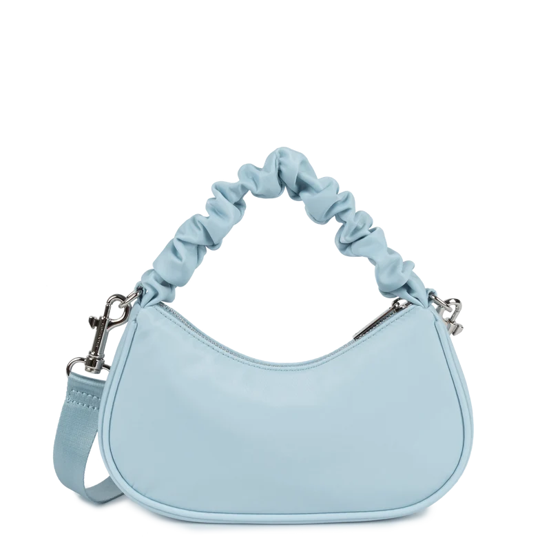 Mini pochette - Basic Chouchou