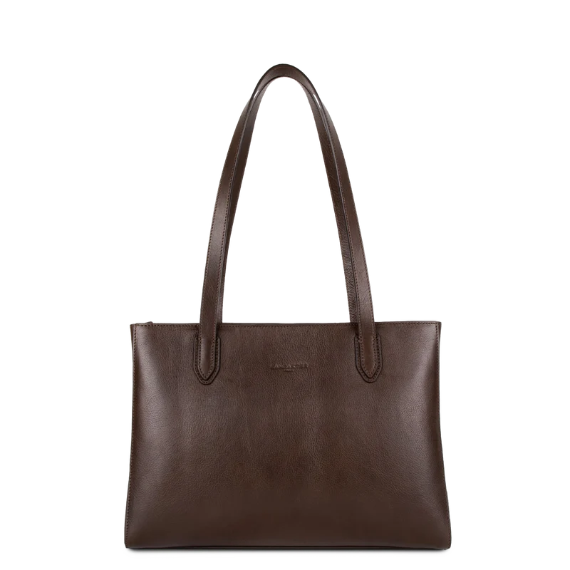 Sac cabas épaule - Légende