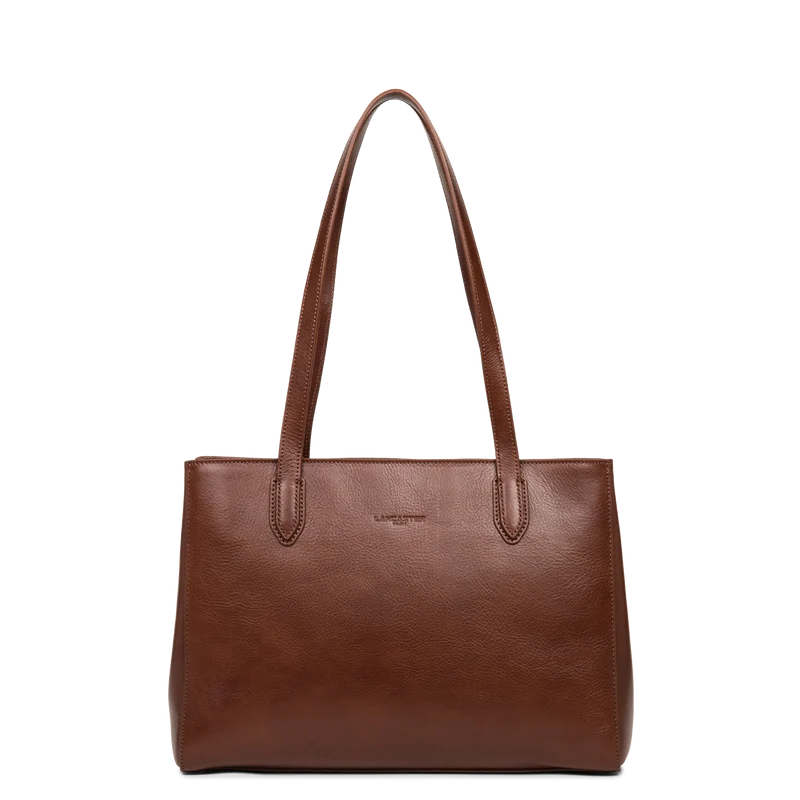 Sac cabas épaule - Légende