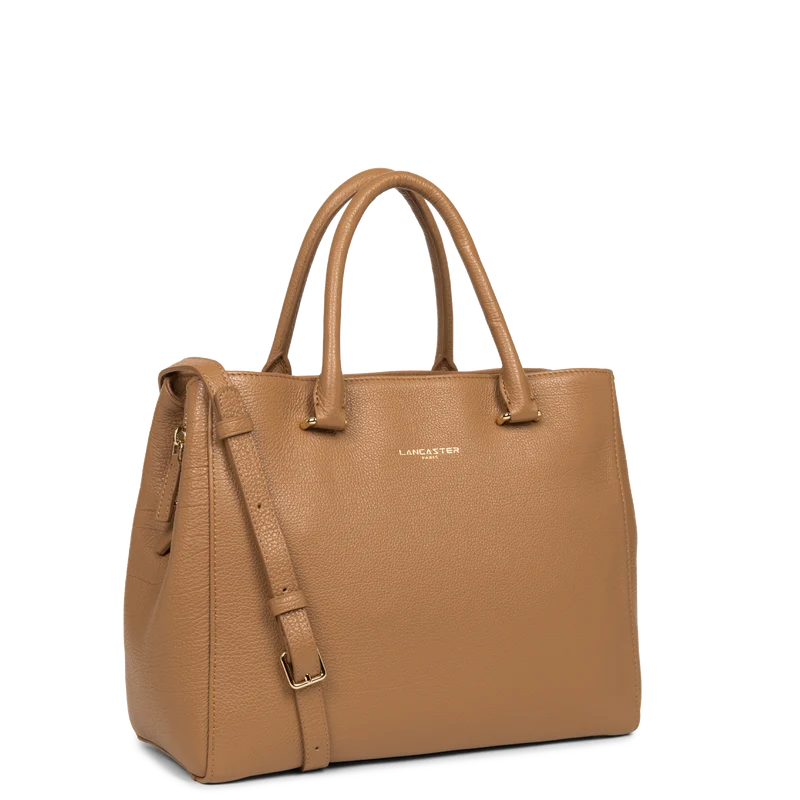 Sac à main - Dune