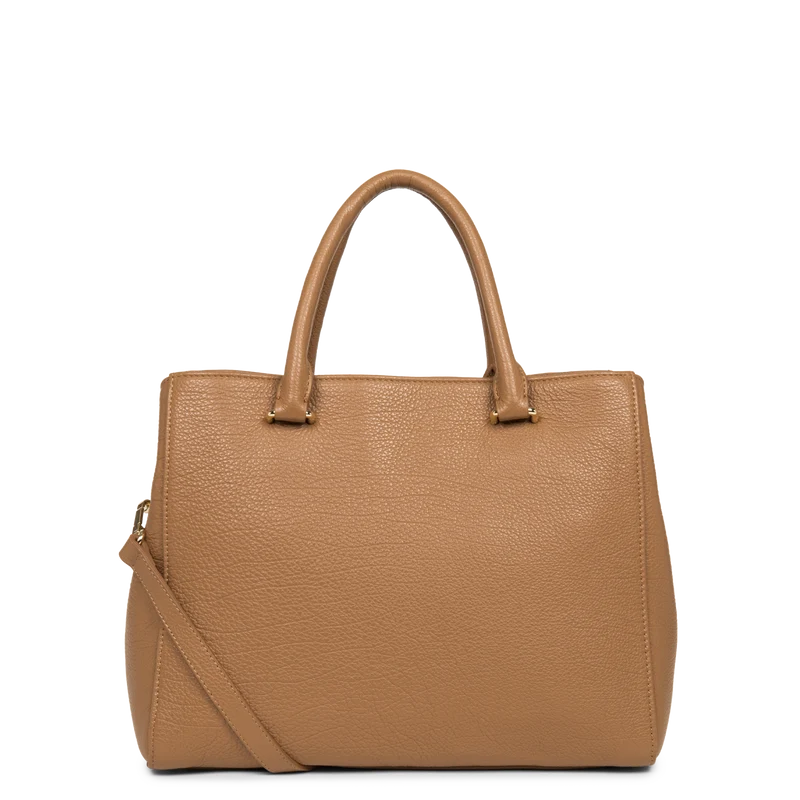 Sac à main - Dune
