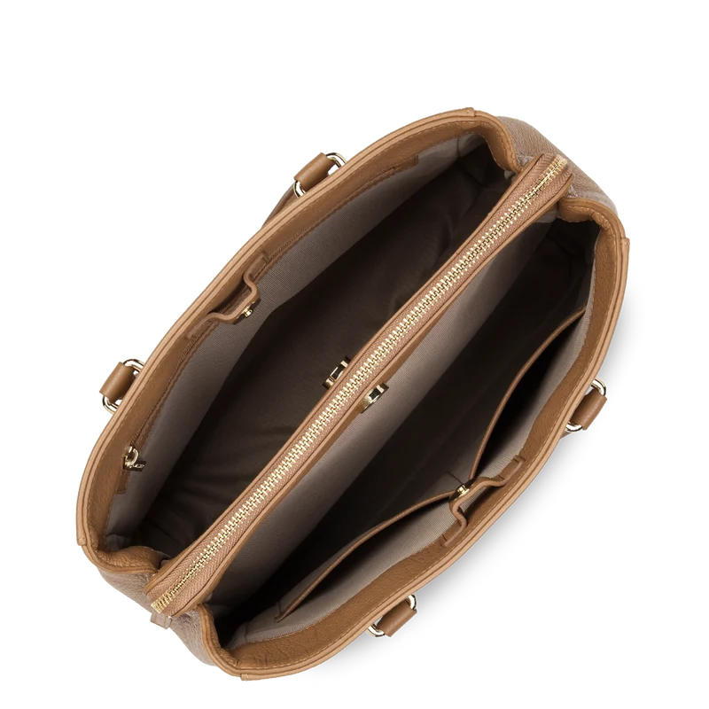 Sac à main - Dune