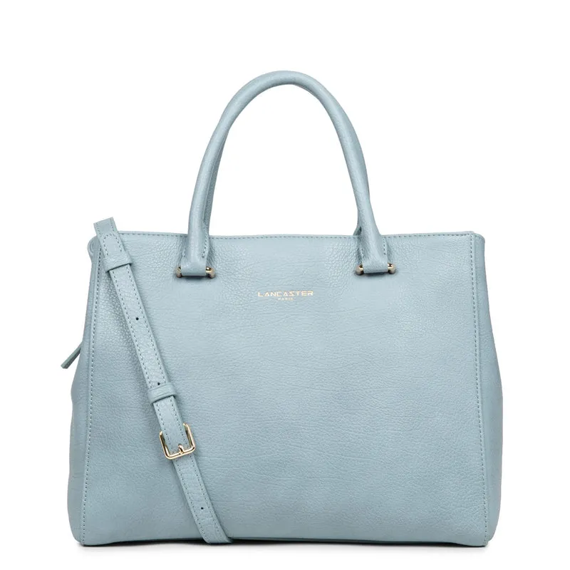 Sac à main - Dune