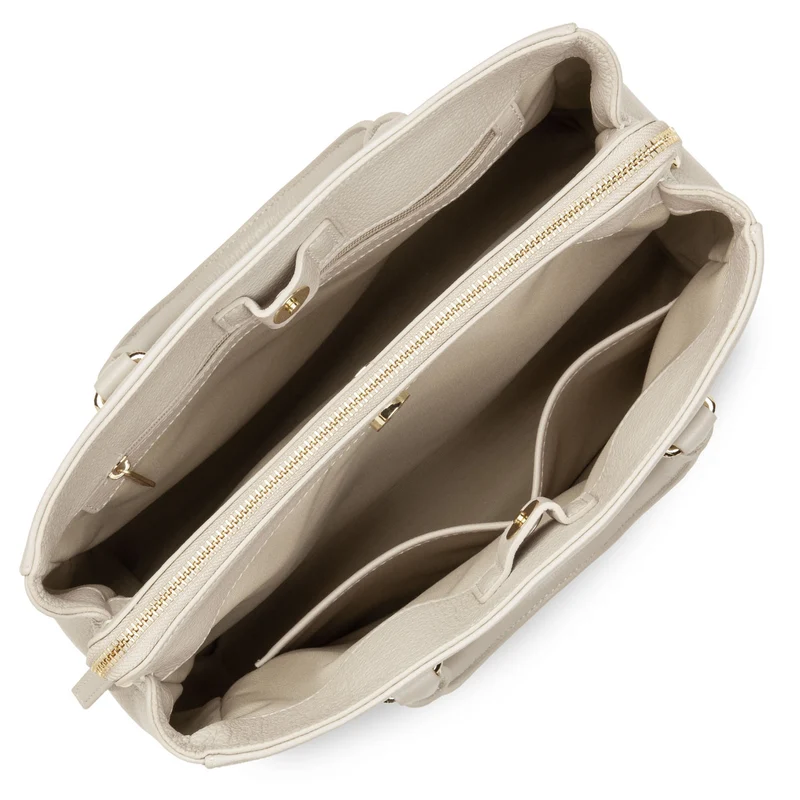 Sac à main - Dune