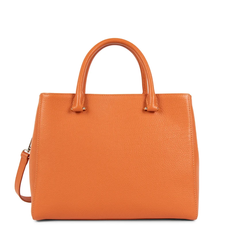 Sac à main - Dune