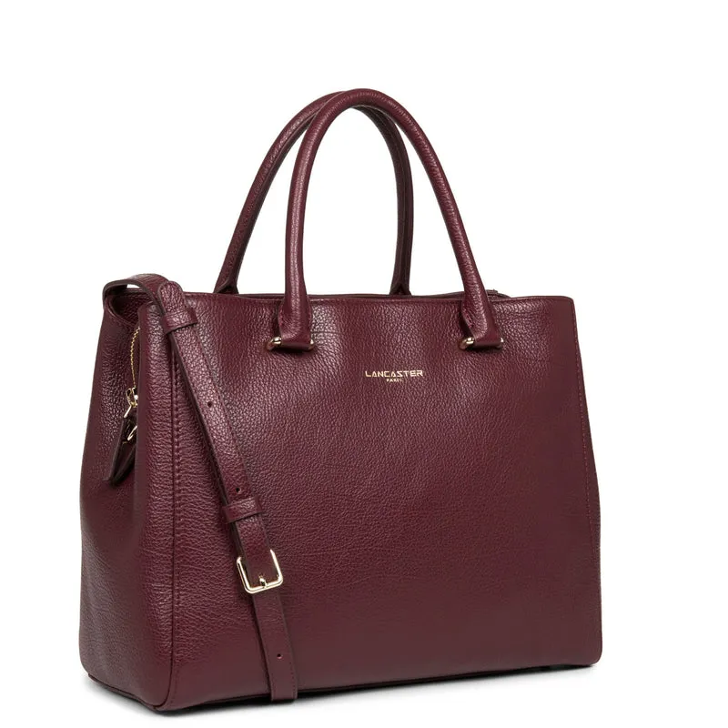Sac à main - Dune
