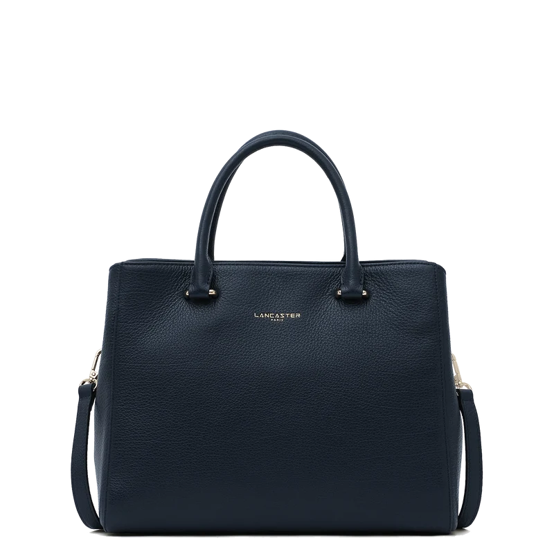 Sac à main - Dune