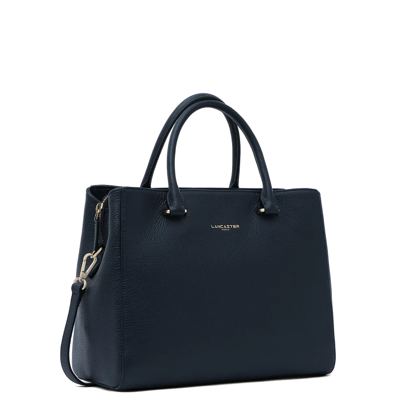 Sac à main - Dune