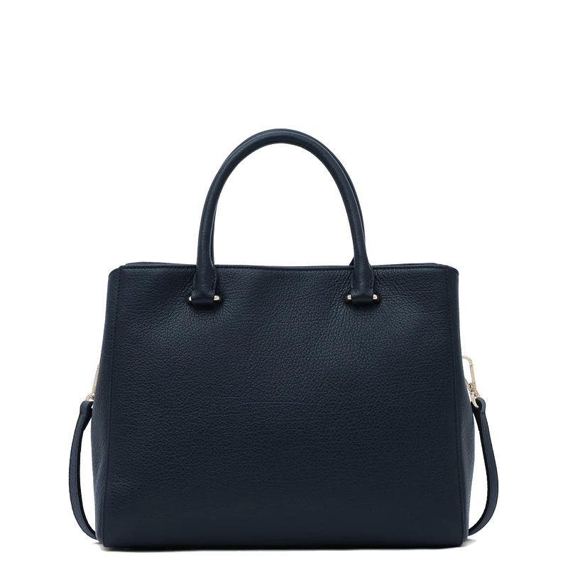 Sac à main - Dune