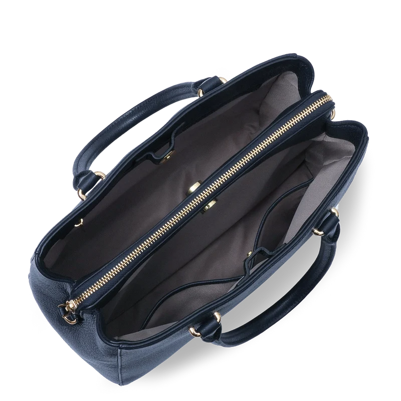 Sac à main - Dune