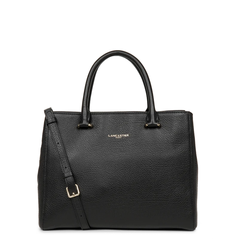 Sac à main - Dune
