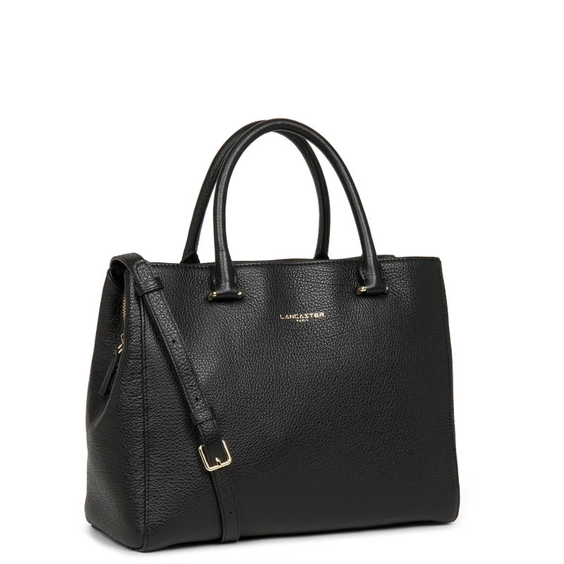 Sac à main - Dune