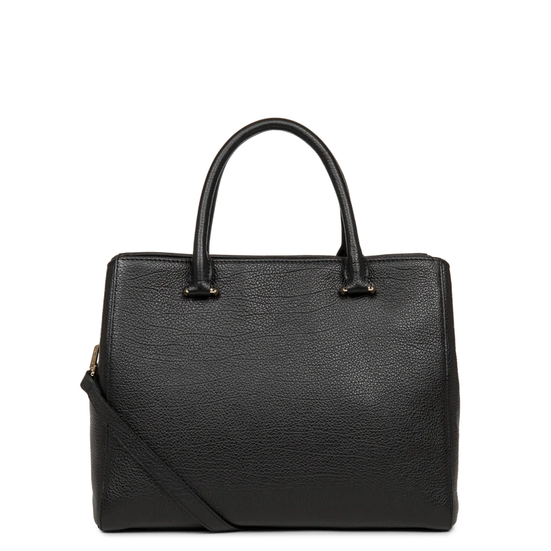 Sac à main - Dune