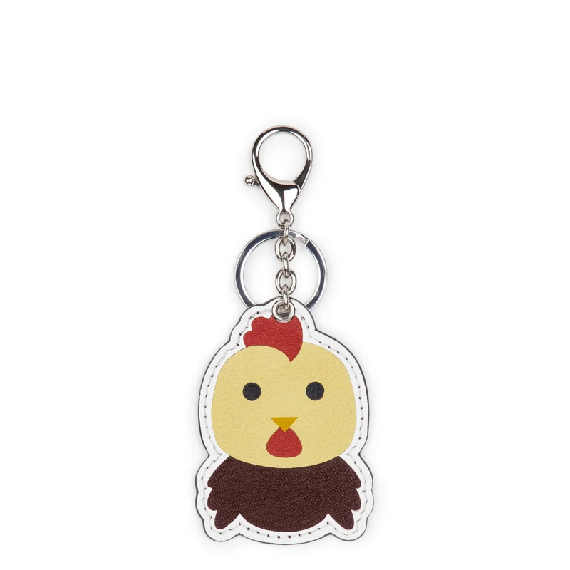 Porte-clés et bijoux de sacs - Accessoires Animaux