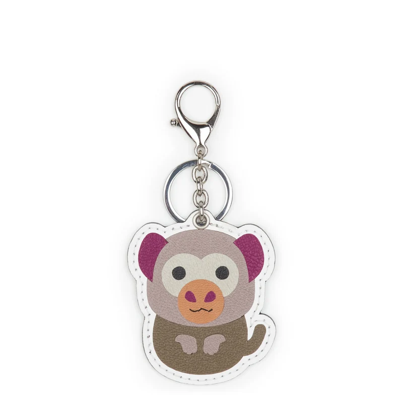 Porte-clés et bijoux de sacs - Accessoires Animaux
