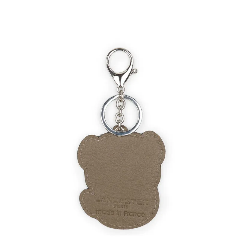 Porte-clés et bijoux de sacs - Accessoires Animaux