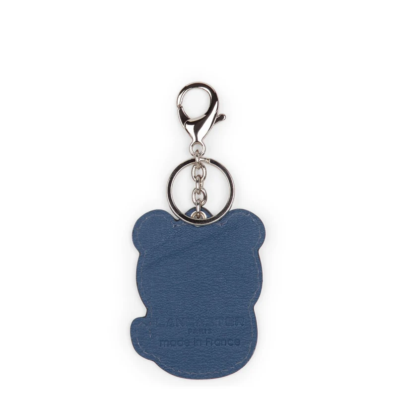 Porte-clés et bijoux de sacs - Accessoires Animaux