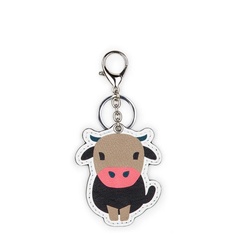 Porte-clés et bijoux de sacs - Accessoires Animaux