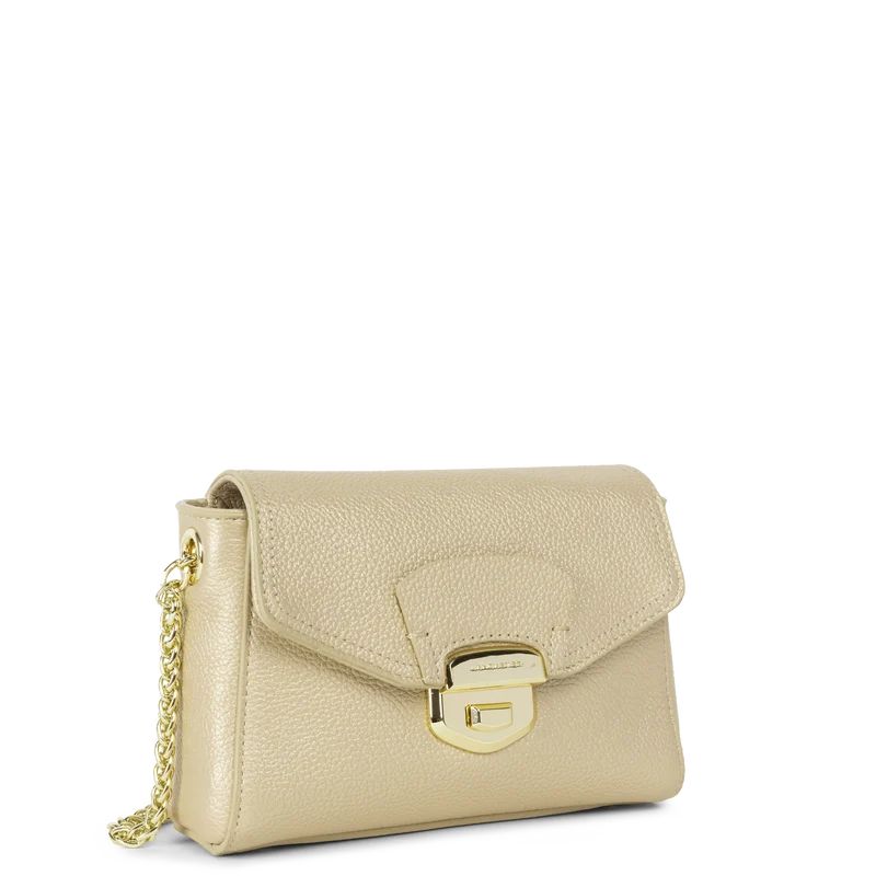 Sac trotteur - Milano Sophia
